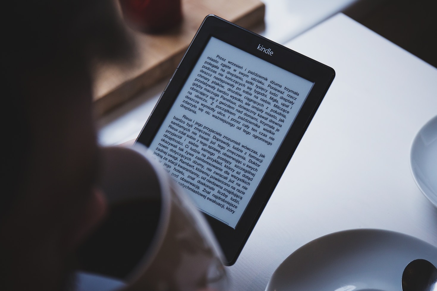 5 Tips for Effortless Ebook Creation